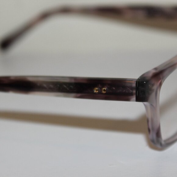 Catch London Women's Glasses (Victoria 51 16 140) - Picture 4 of 5